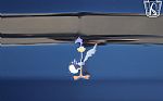 1969 Road Runner Thumbnail 62