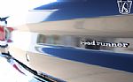 1969 Road Runner Thumbnail 63