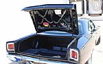 1969 Road Runner Thumbnail 68