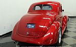 1937 Coupe Thumbnail 9