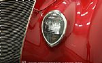 1937 Coupe Thumbnail 19