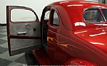 1937 Coupe Thumbnail 32