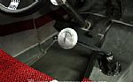 1937 Coupe Thumbnail 39