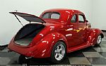 1937 Coupe Thumbnail 49
