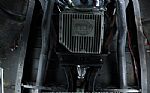 1937 Coupe Thumbnail 61