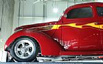 1937 Coupe Thumbnail 64