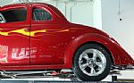 1937 Coupe Thumbnail 65