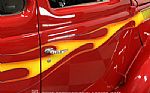 1937 Coupe Thumbnail 70