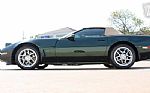 1996 Corvette Thumbnail 2