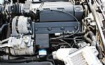 1996 Corvette Thumbnail 17