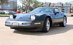 1996 Corvette Thumbnail 21