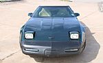 1996 Corvette Thumbnail 24