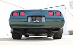 1996 Corvette Thumbnail 29