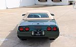 1996 Corvette Thumbnail 30