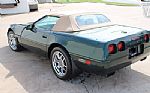 1996 Corvette Thumbnail 28