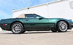 1996 Corvette Thumbnail 32