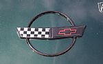 1996 Corvette Thumbnail 41