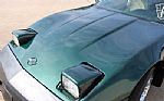 1996 Corvette Thumbnail 44