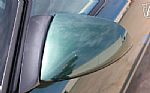 1996 Corvette Thumbnail 54