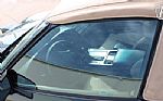 1996 Corvette Thumbnail 57