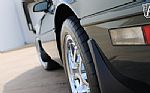 1996 Corvette Thumbnail 62