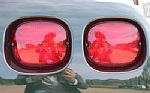 1996 Corvette Thumbnail 66