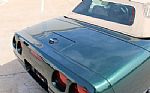 1996 Corvette Thumbnail 70