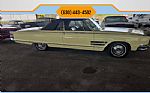 1966 300 Thumbnail 1