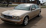 2005 XJ8L Thumbnail 24