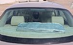 2005 XJ8L Thumbnail 73