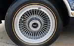 1978 Continental Mark V Thumbnail 7