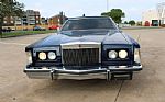 1978 Continental Mark V Thumbnail 6