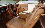 1978 Continental Mark V Thumbnail 9