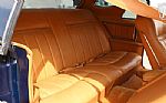 1978 Continental Mark V Thumbnail 15