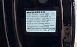 1978 Continental Mark V Thumbnail 19