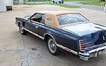 1978 Continental Mark V Thumbnail 28