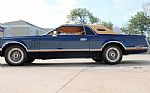 1978 Continental Mark V Thumbnail 34