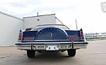 1978 Continental Mark V Thumbnail 36