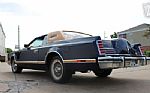 1978 Continental Mark V Thumbnail 35