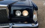 1978 Continental Mark V Thumbnail 41