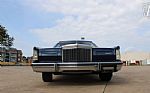 1978 Continental Mark V Thumbnail 40