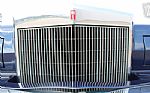 1978 Continental Mark V Thumbnail 46