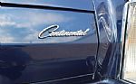 1978 Continental Mark V Thumbnail 47