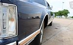 1978 Continental Mark V Thumbnail 48