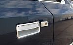 1978 Continental Mark V Thumbnail 51