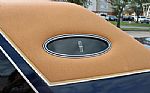 1978 Continental Mark V Thumbnail 52