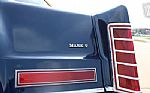 1978 Continental Mark V Thumbnail 59