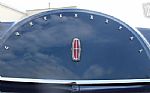1978 Continental Mark V Thumbnail 58