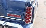 1978 Continental Mark V Thumbnail 61