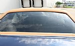 1978 Continental Mark V Thumbnail 63